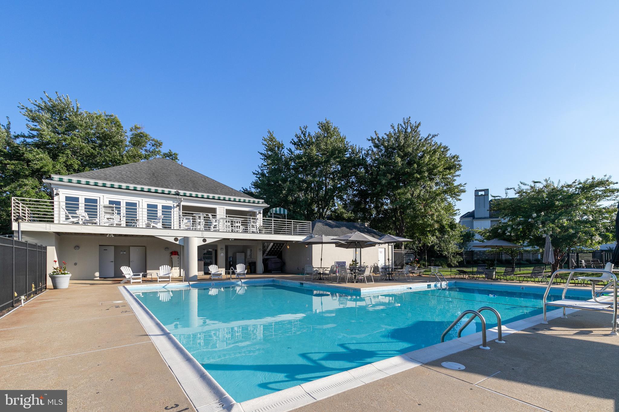 FISHING CREEK FARM - Residential