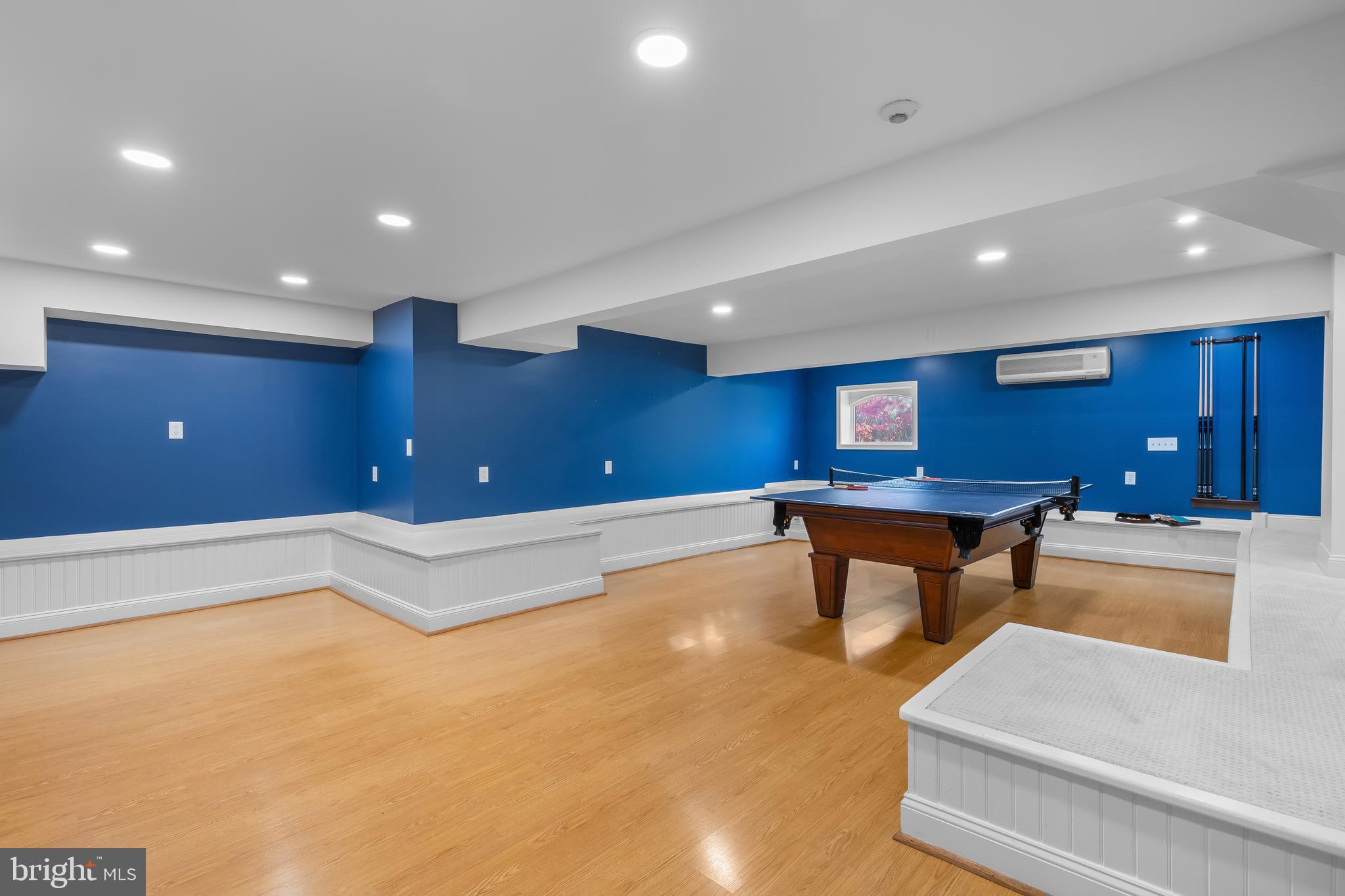 FISHING CREEK FARM - Residential