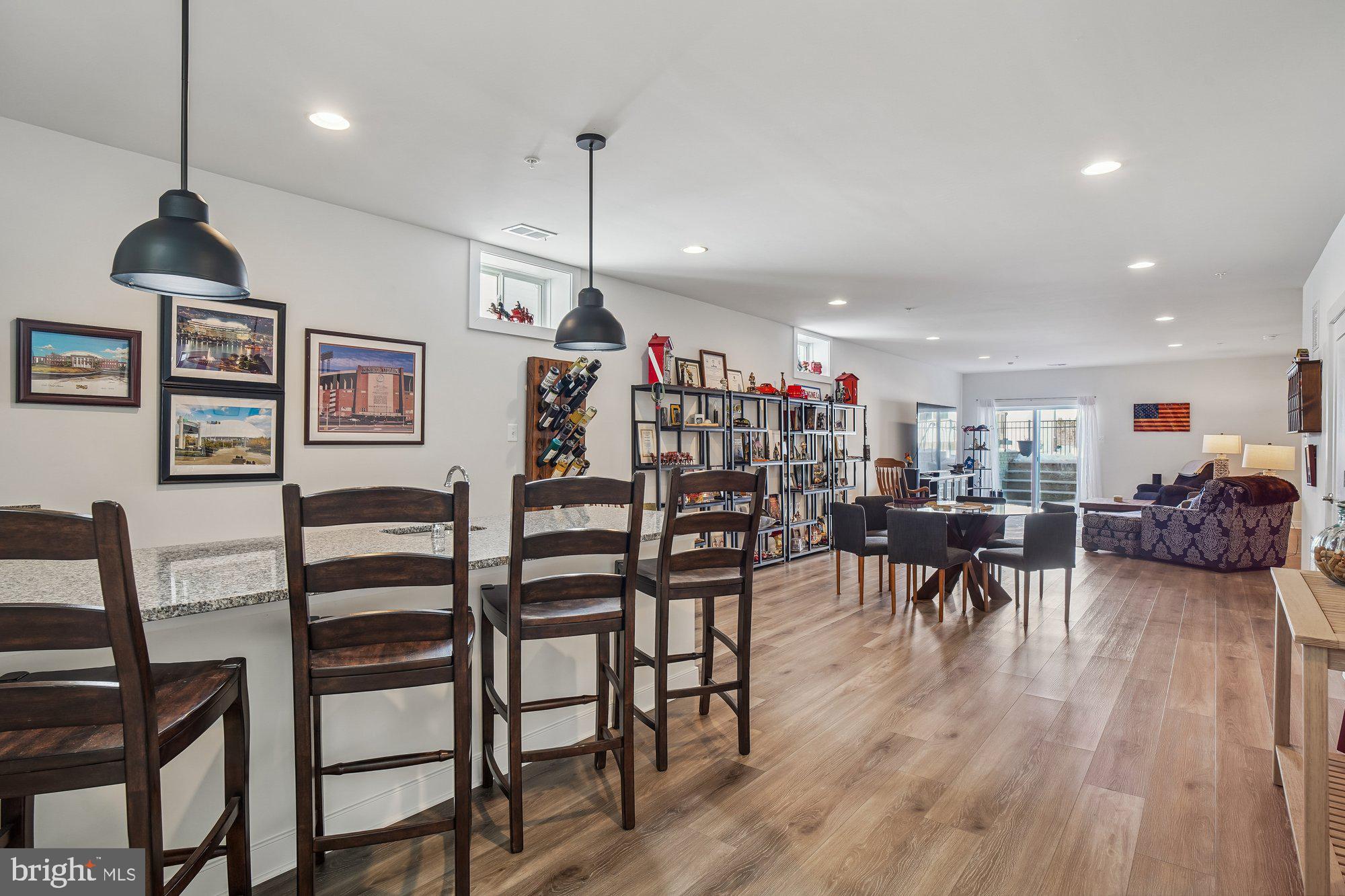 ROSEHAVEN - Residential