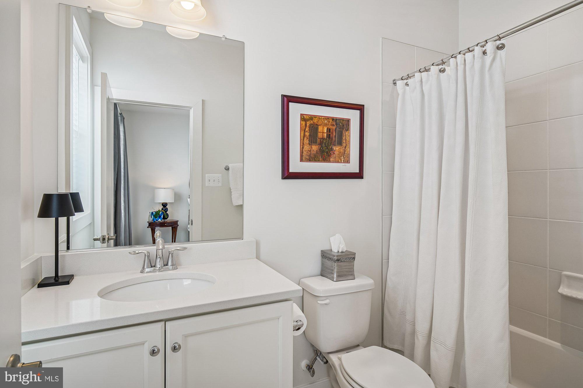 ROSEHAVEN - Residential