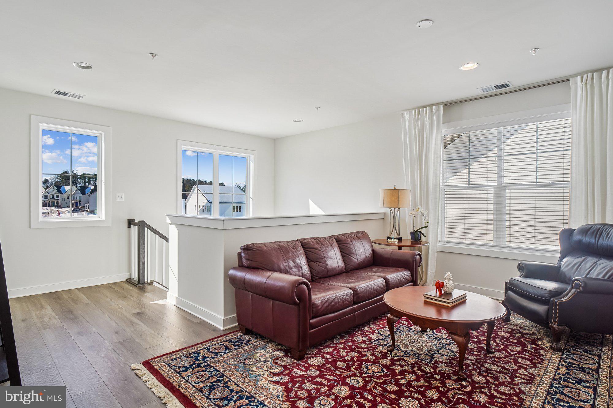 ROSEHAVEN - Residential