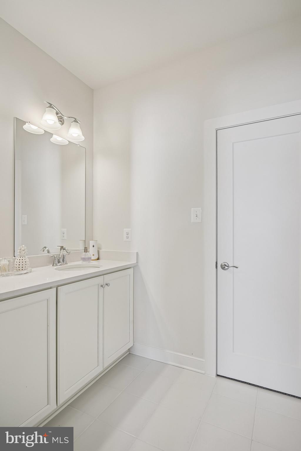 ROSEHAVEN - Residential