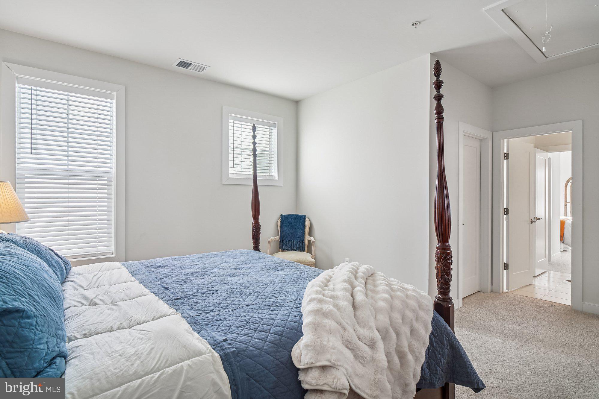 ROSEHAVEN - Residential