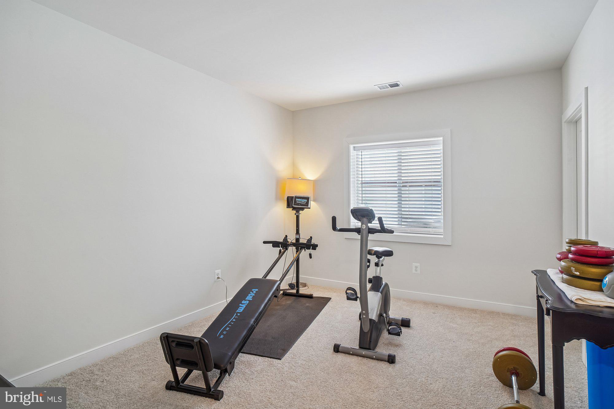 ROSEHAVEN - Residential