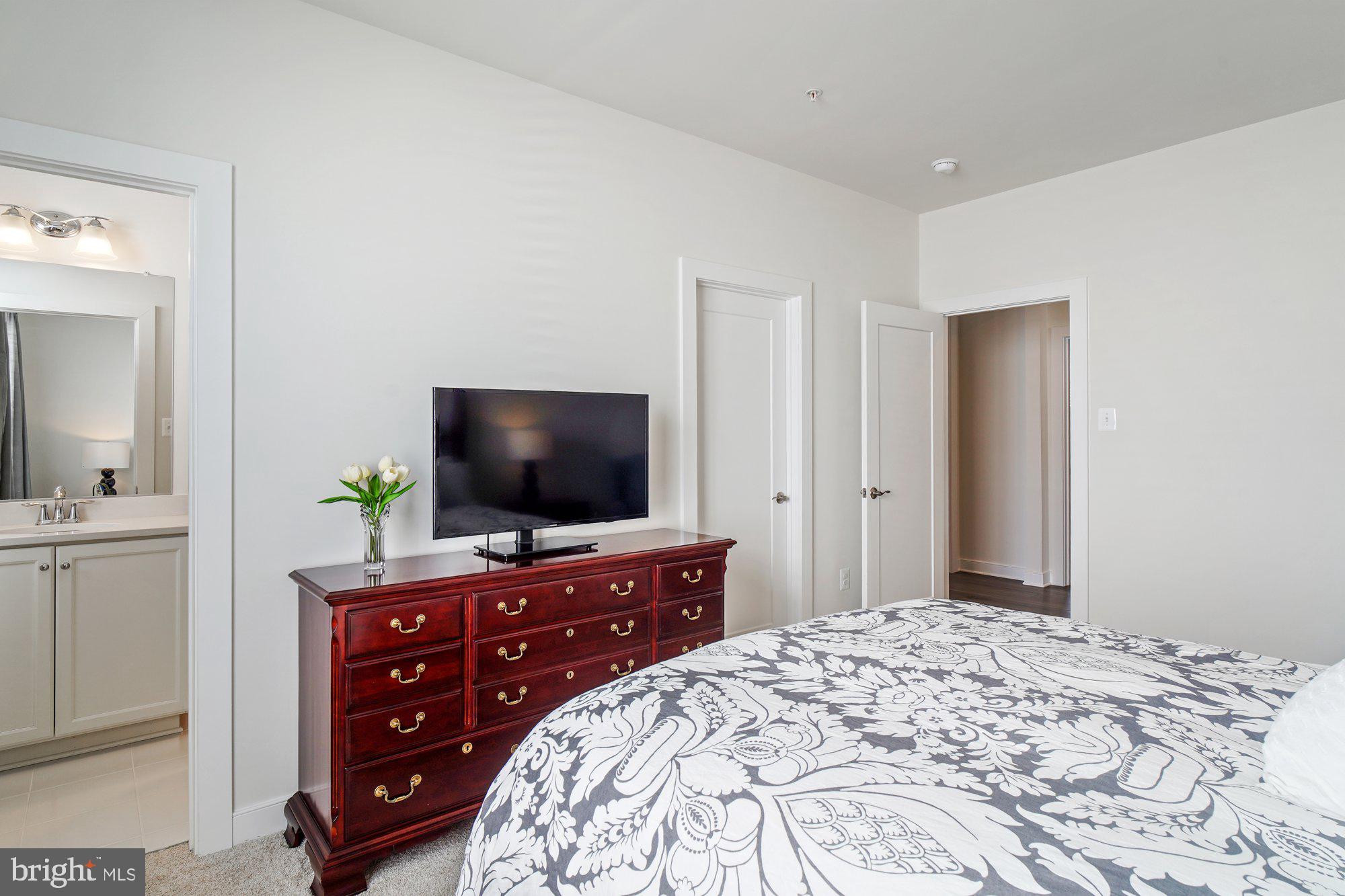 ROSEHAVEN - Residential