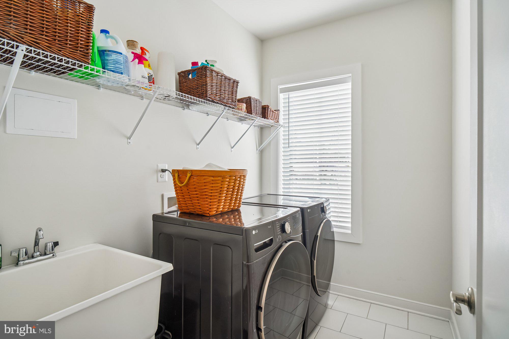 ROSEHAVEN - Residential