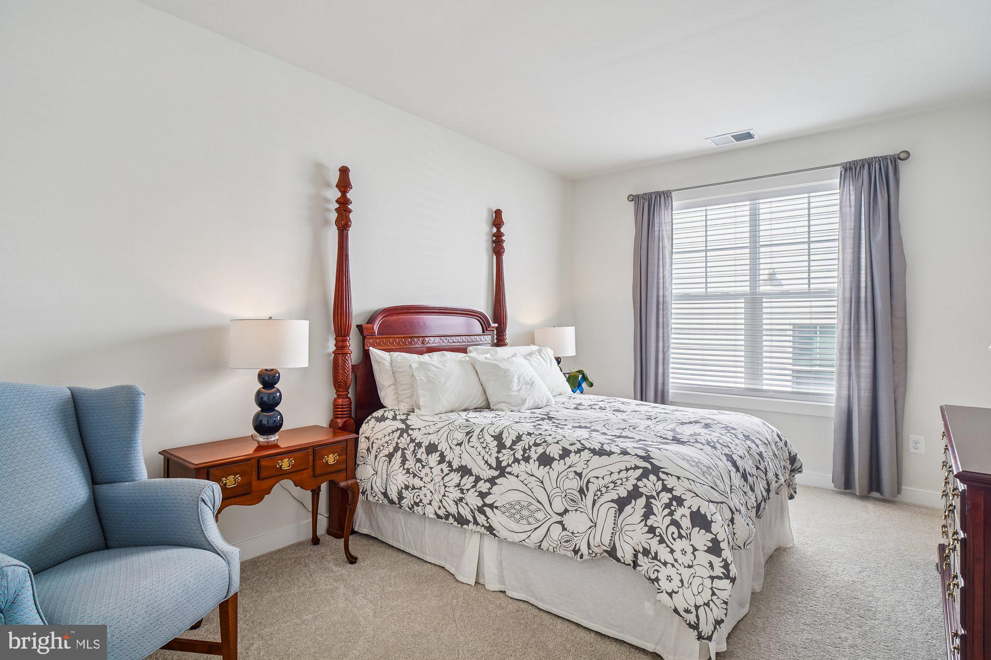 ROSEHAVEN - Residential