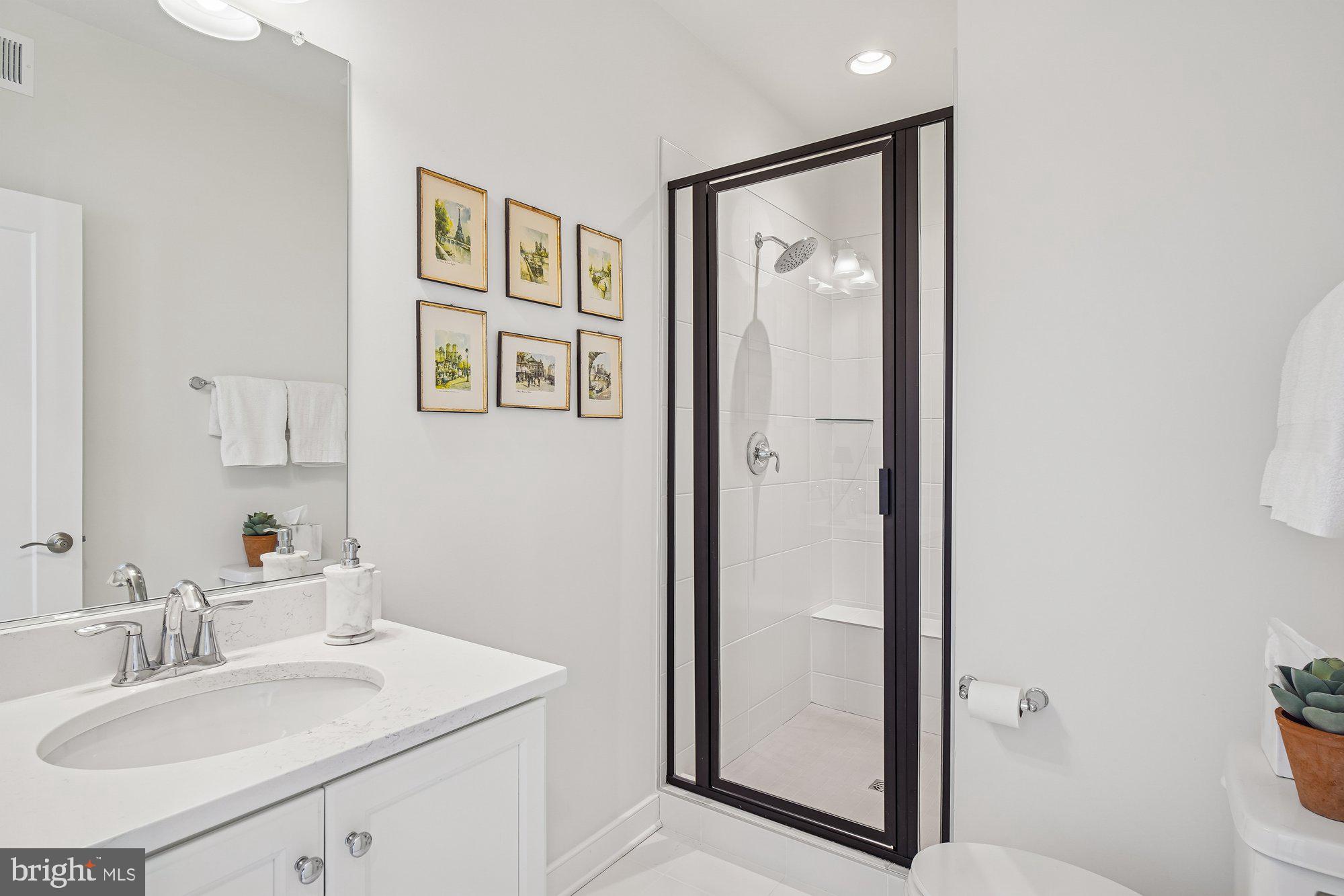 ROSEHAVEN - Residential