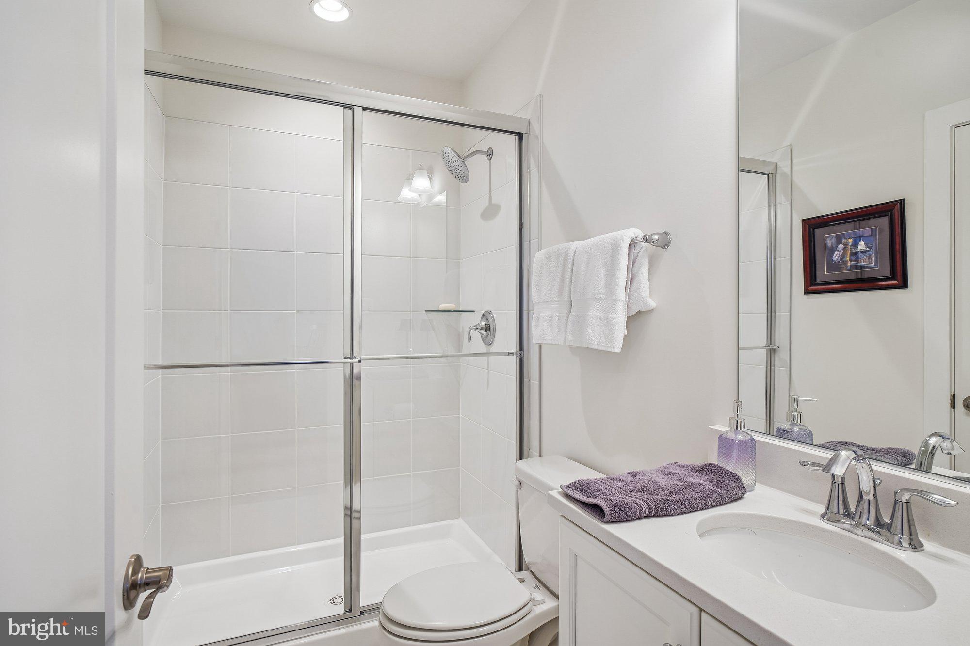 ROSEHAVEN - Residential