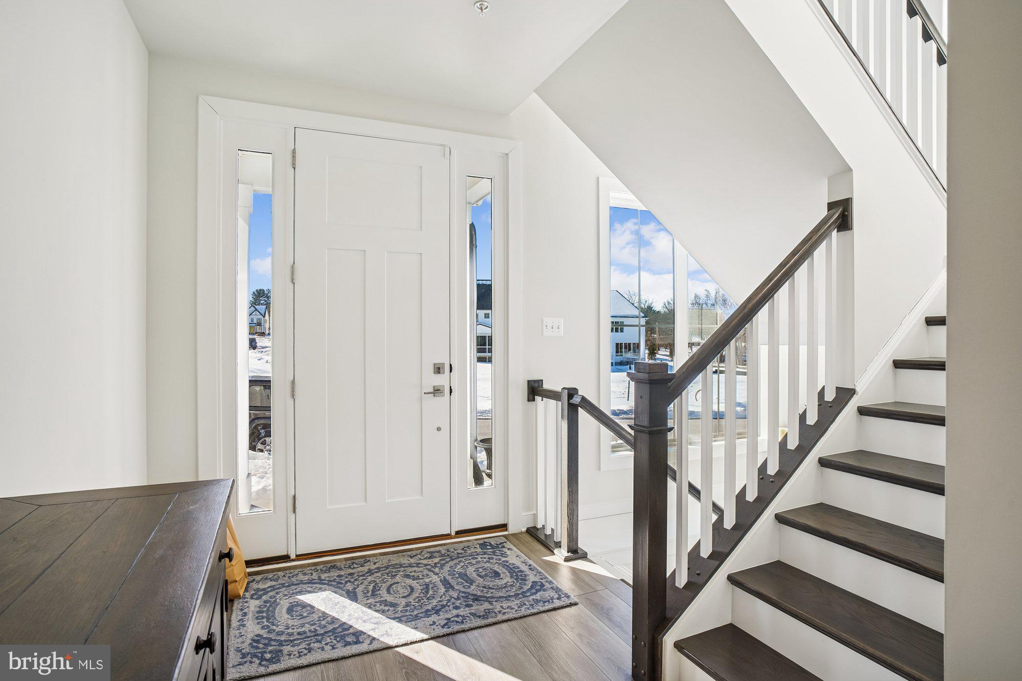 ROSEHAVEN - Residential