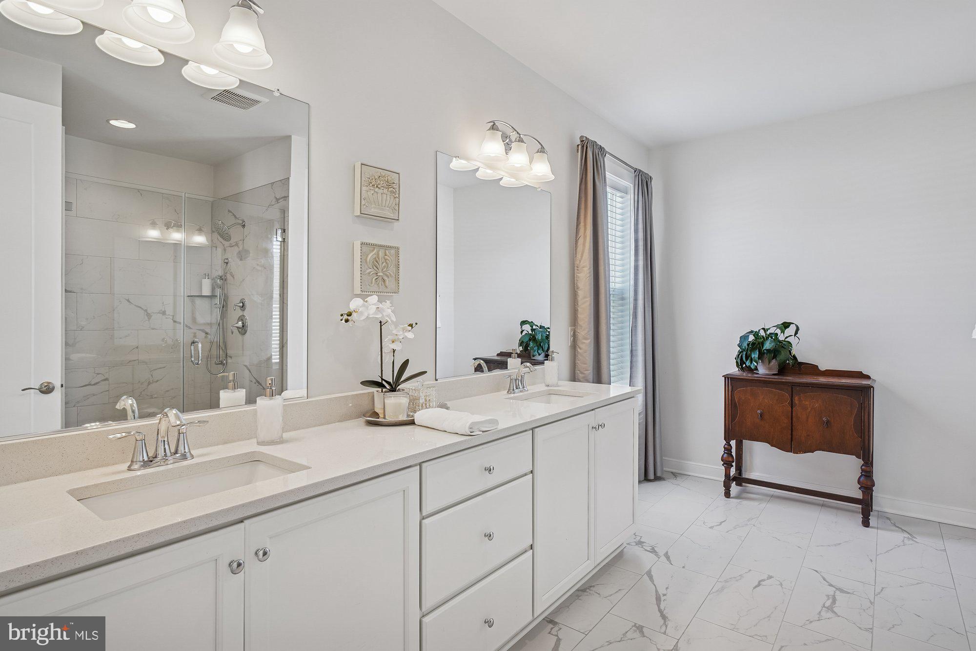 ROSEHAVEN - Residential