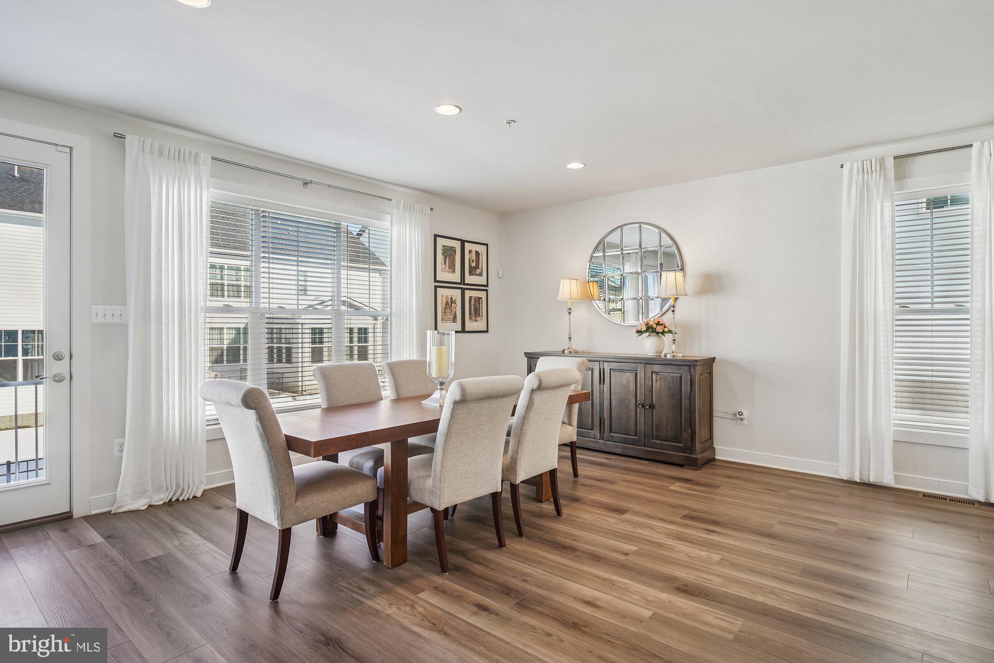 ROSEHAVEN - Residential