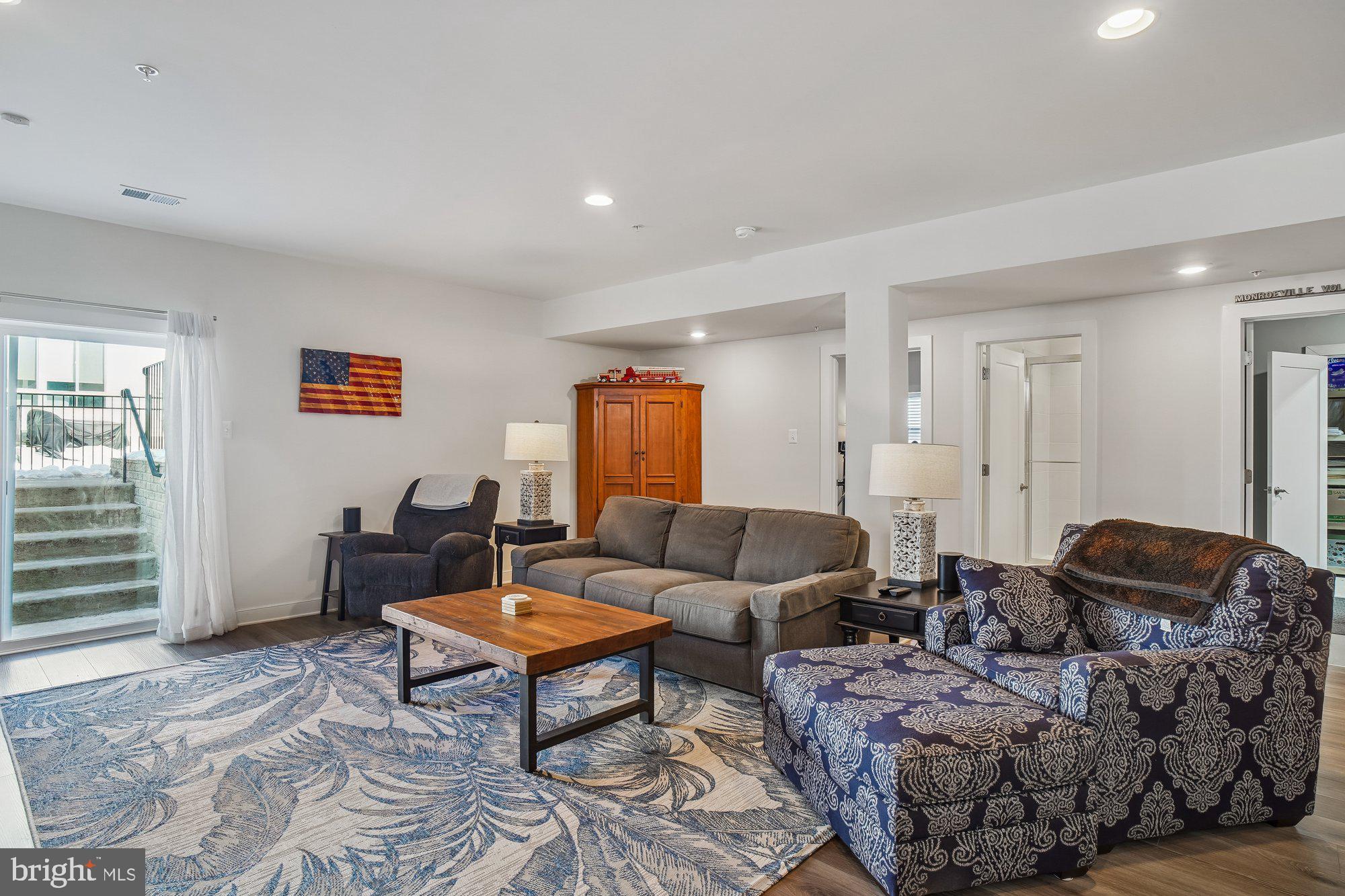 ROSEHAVEN - Residential