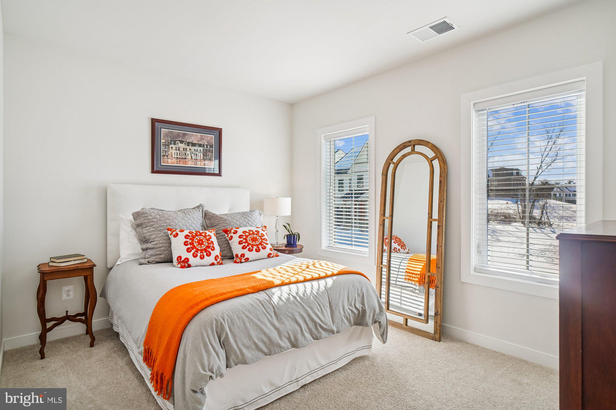 ROSEHAVEN - Residential