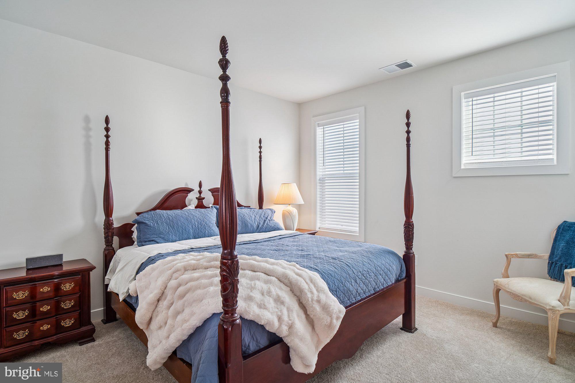 ROSEHAVEN - Residential