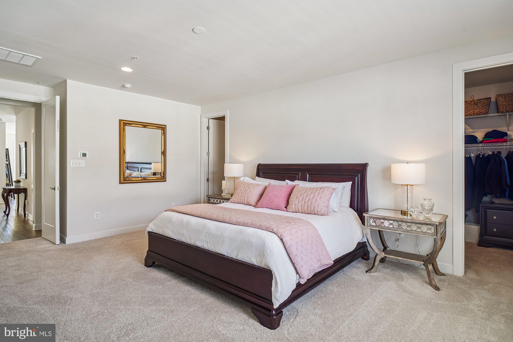 ROSEHAVEN - Residential