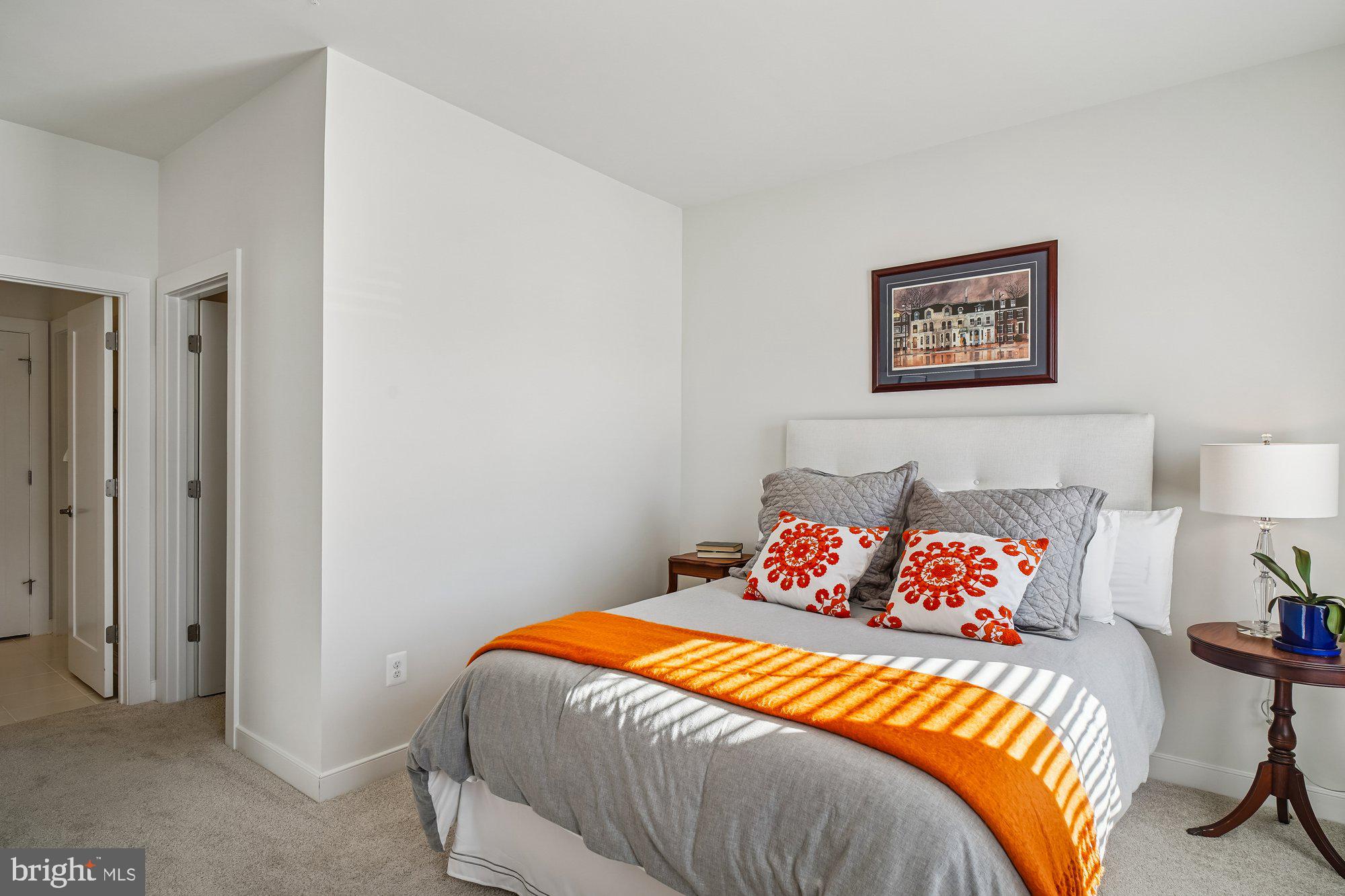 ROSEHAVEN - Residential