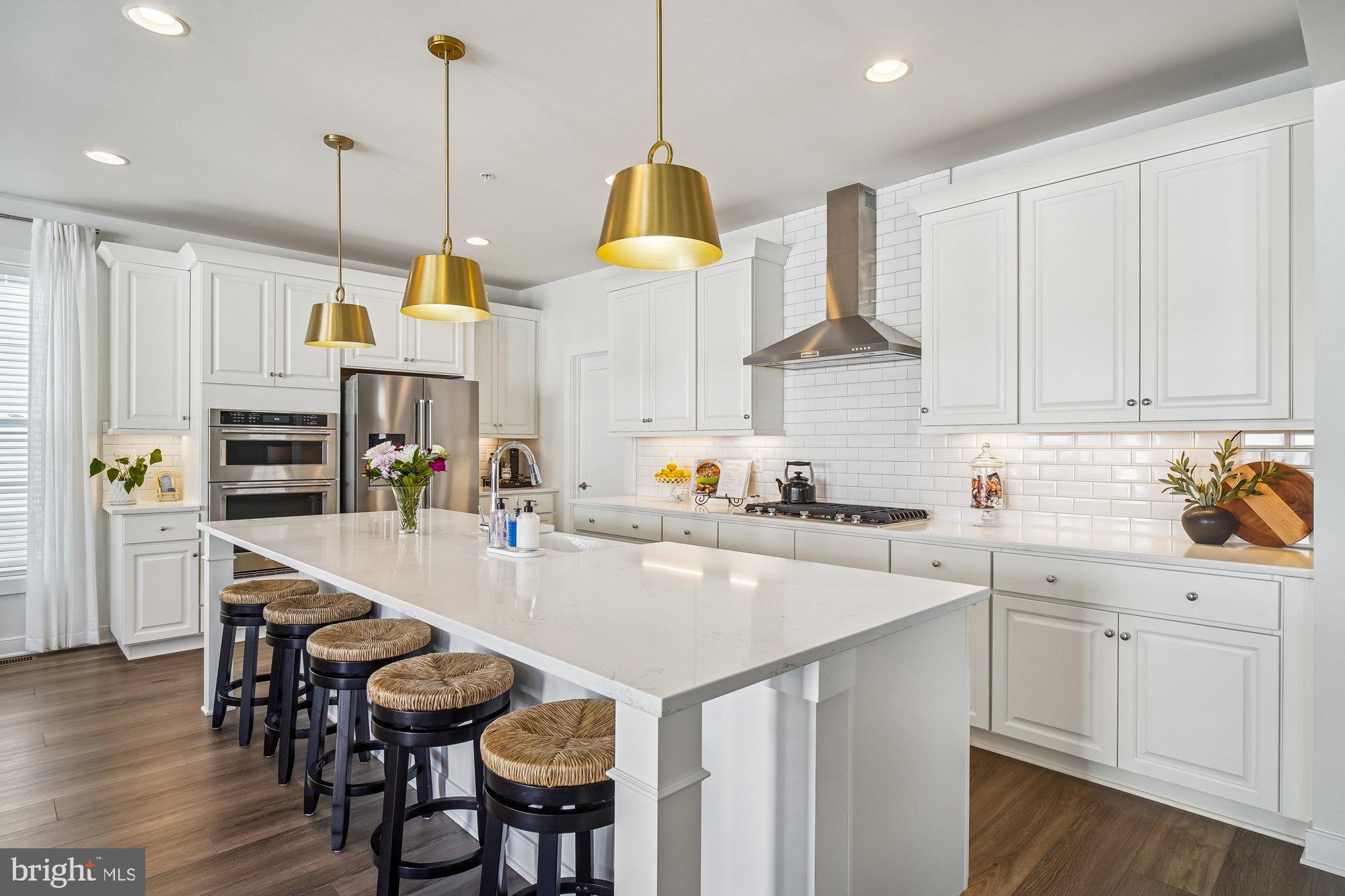 ROSEHAVEN - Residential