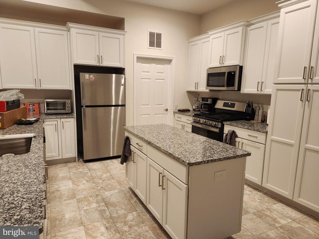 Photo of 30246 Piping Plover Drive, MILLSBORO, DE 19966 (MLS # DESU2100884)