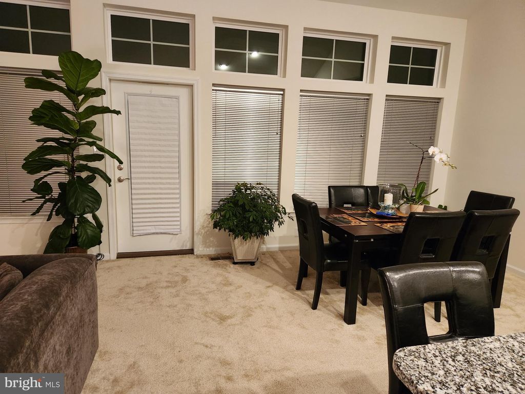 Photo of 30246 Piping Plover Drive, MILLSBORO, DE 19966 (MLS # DESU2100884)