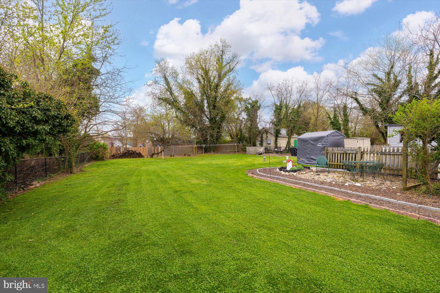 8387 W MAIN STREET
