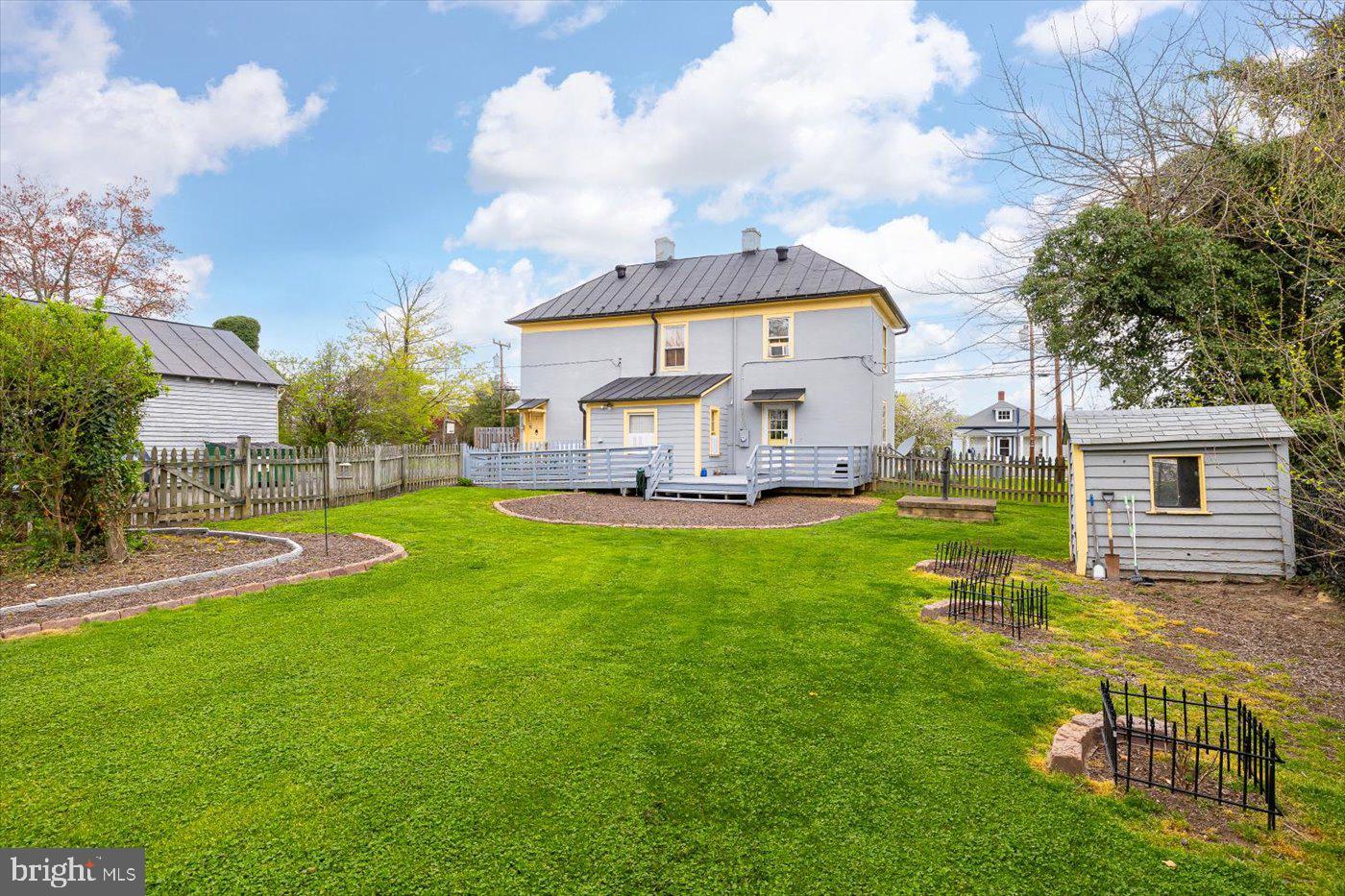 8387 W MAIN STREET
