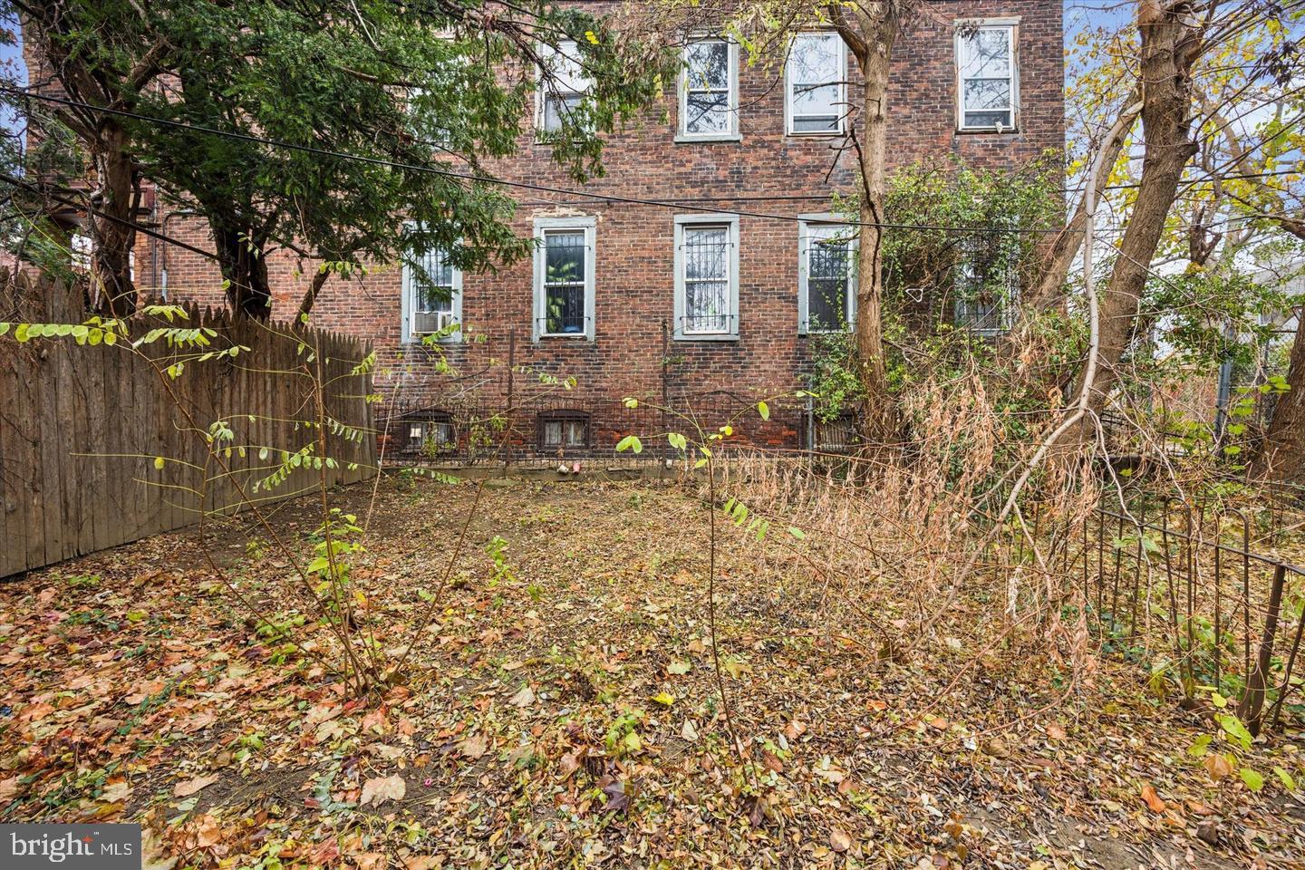 FRANKFORD - Residential