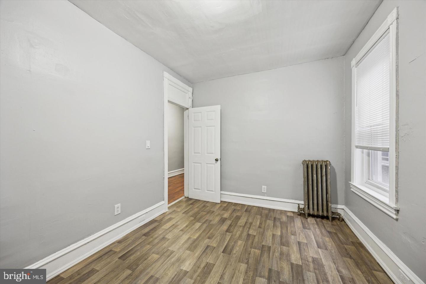 FRANKFORD - Residential