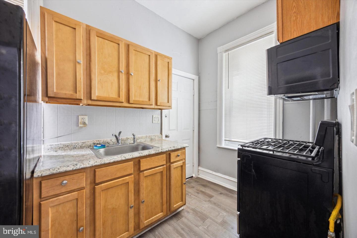 FRANKFORD - Residential