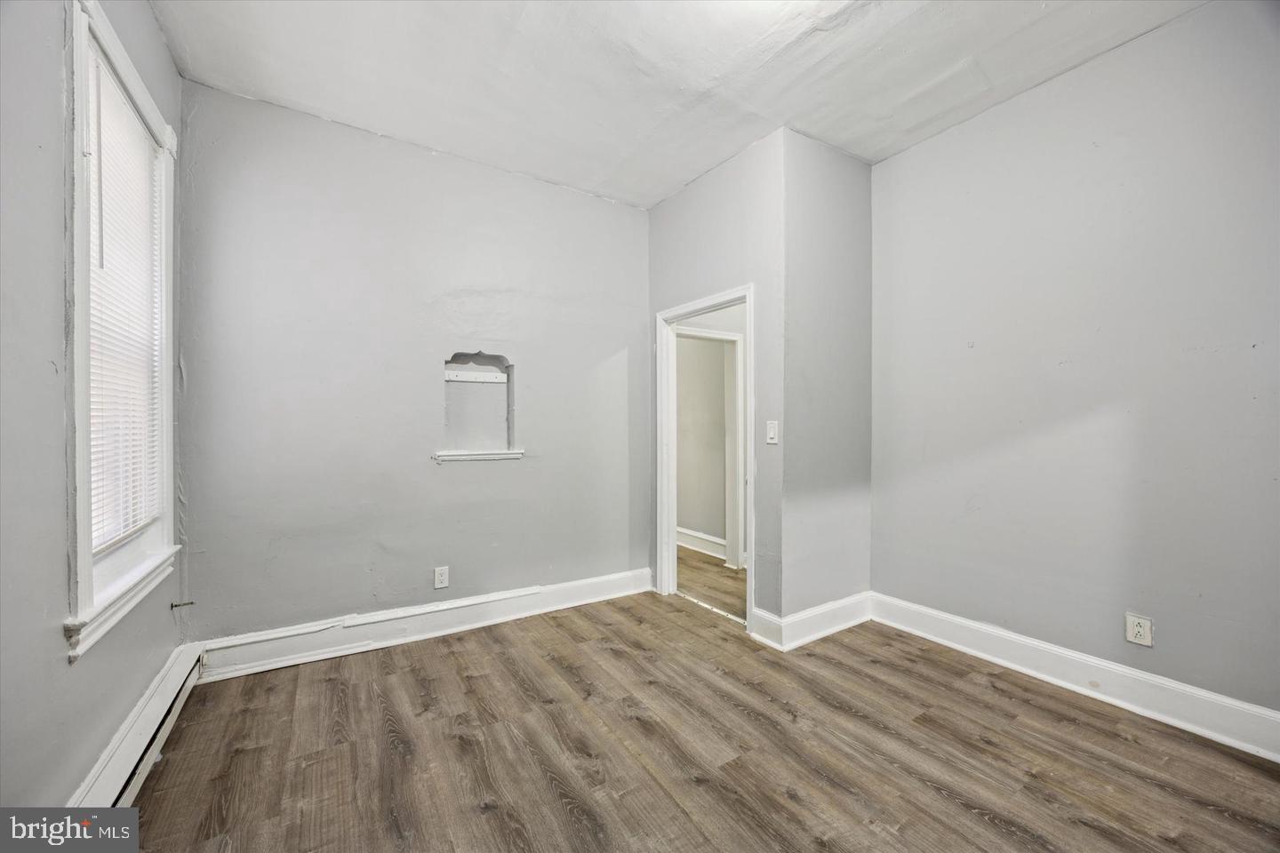 FRANKFORD - Residential