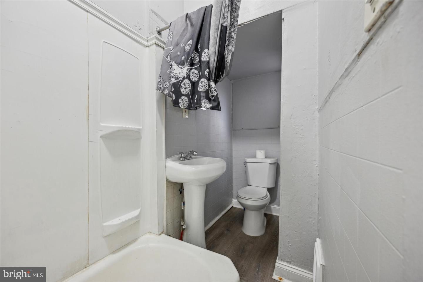 FRANKFORD - Residential