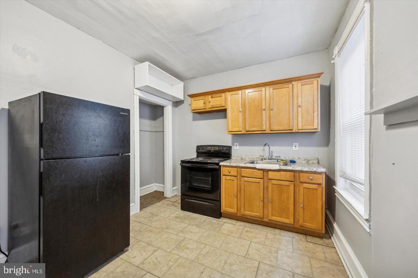 FRANKFORD - Residential