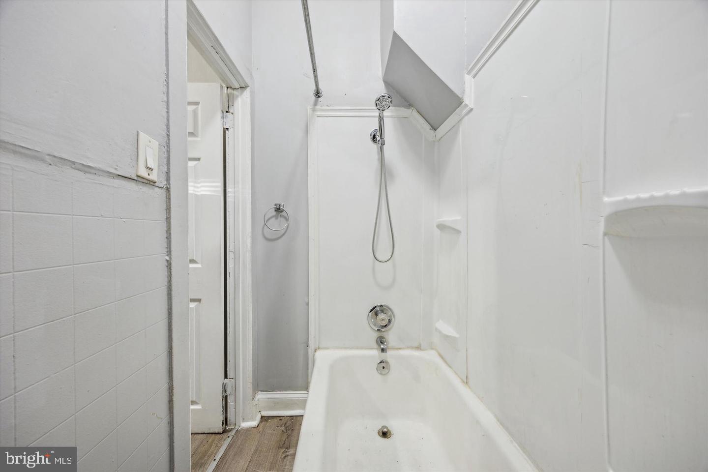 FRANKFORD - Residential