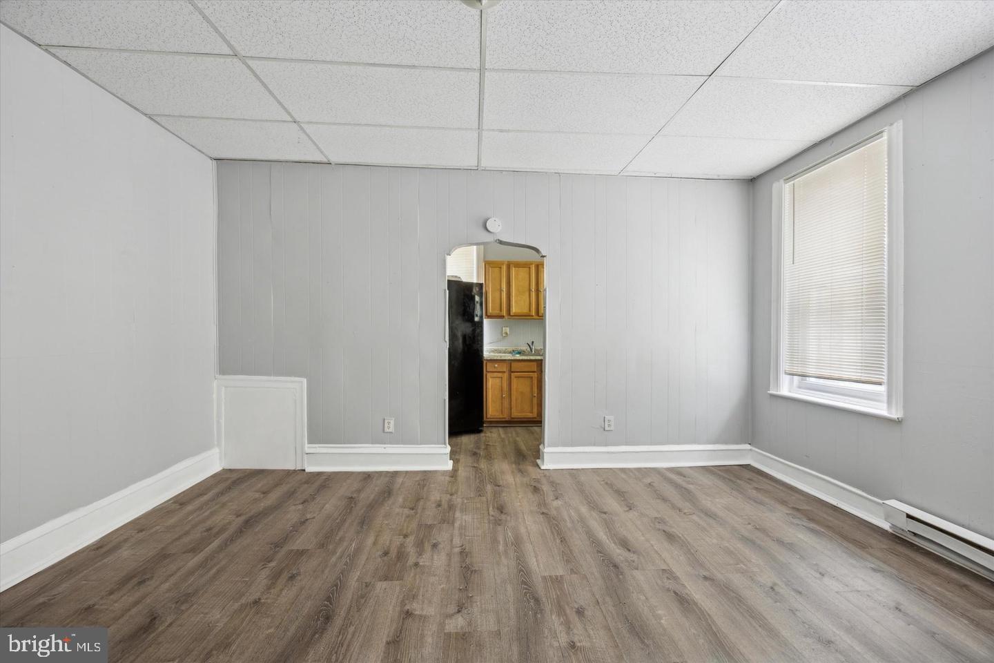 FRANKFORD - Residential