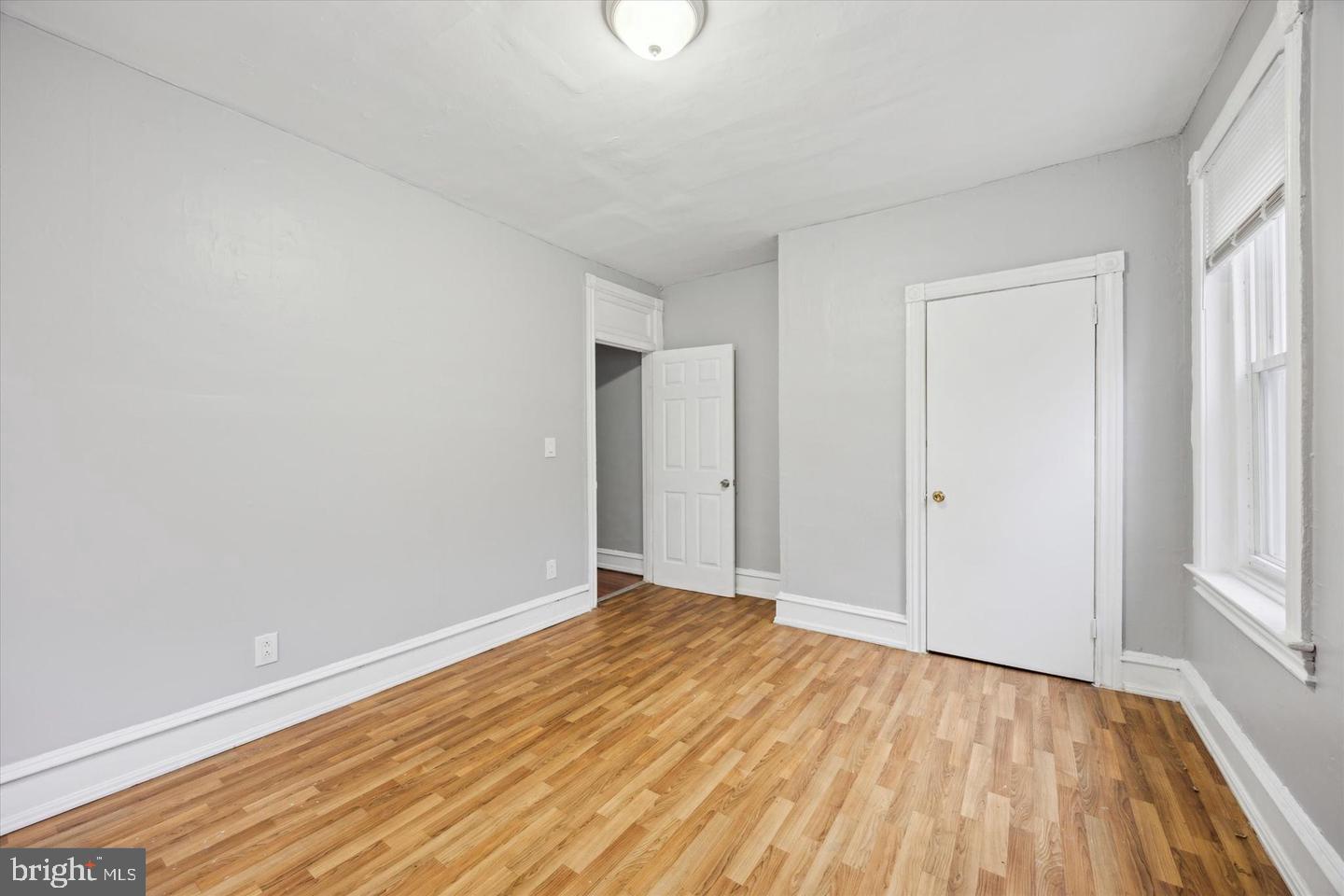 FRANKFORD - Residential