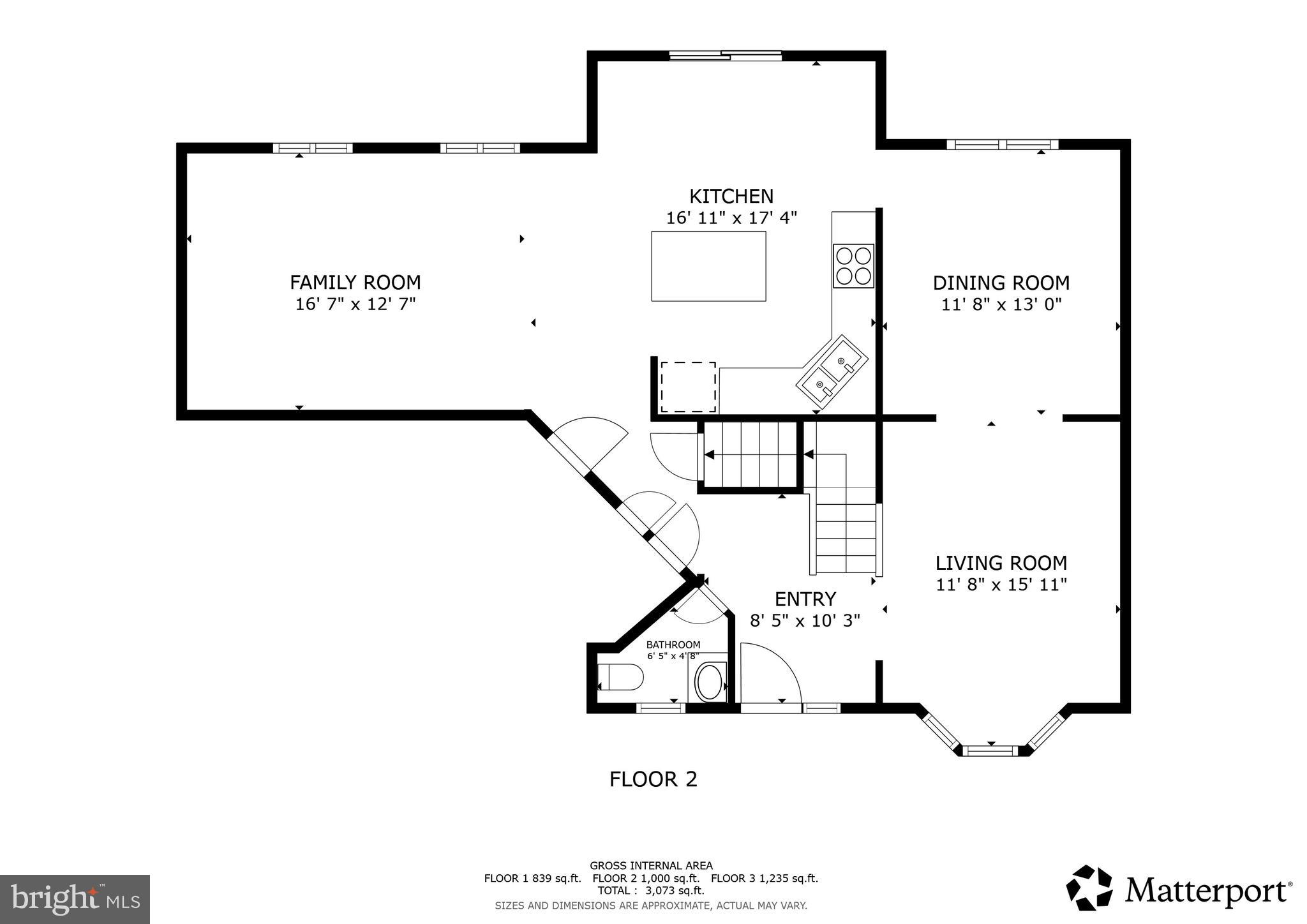 VILLAS AT SOUTH HAMPTON - Residential