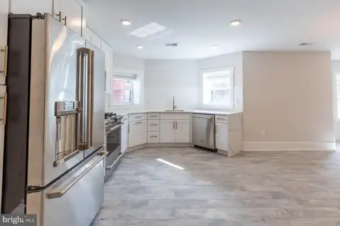 MLS: DCDC2277696