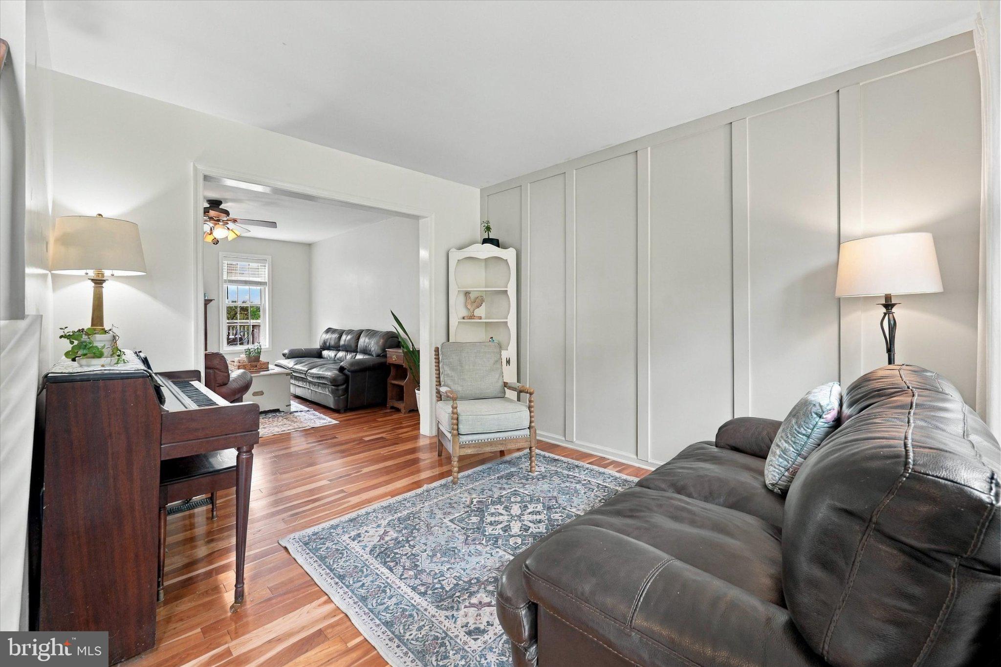 109 ROSEWOOD DRIVE LT 35