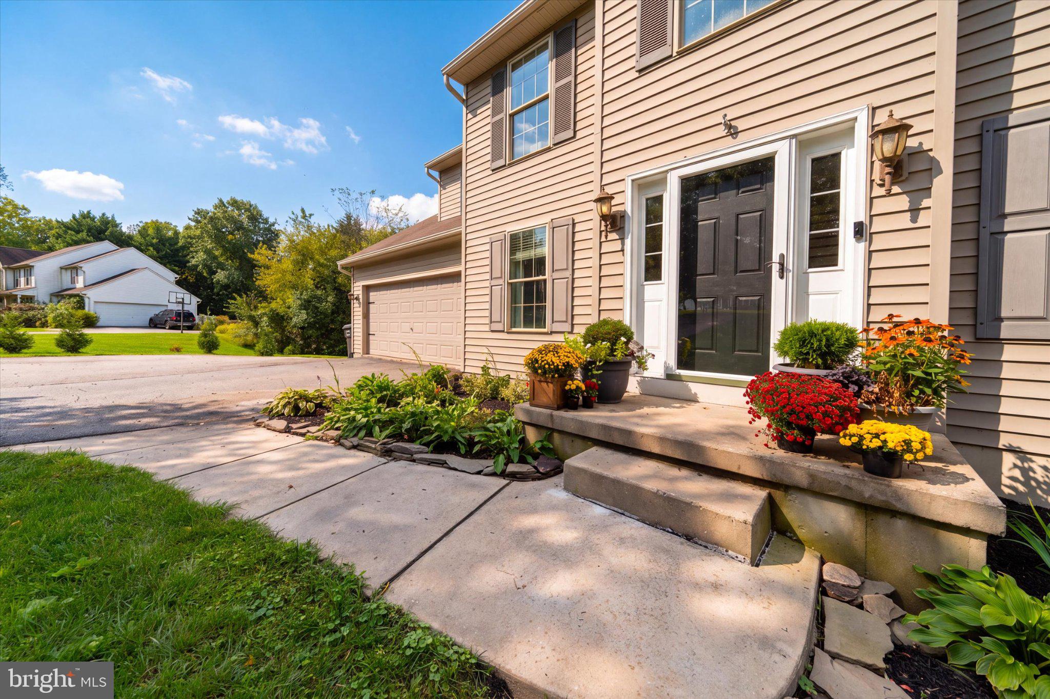 109 ROSEWOOD DRIVE LT 35