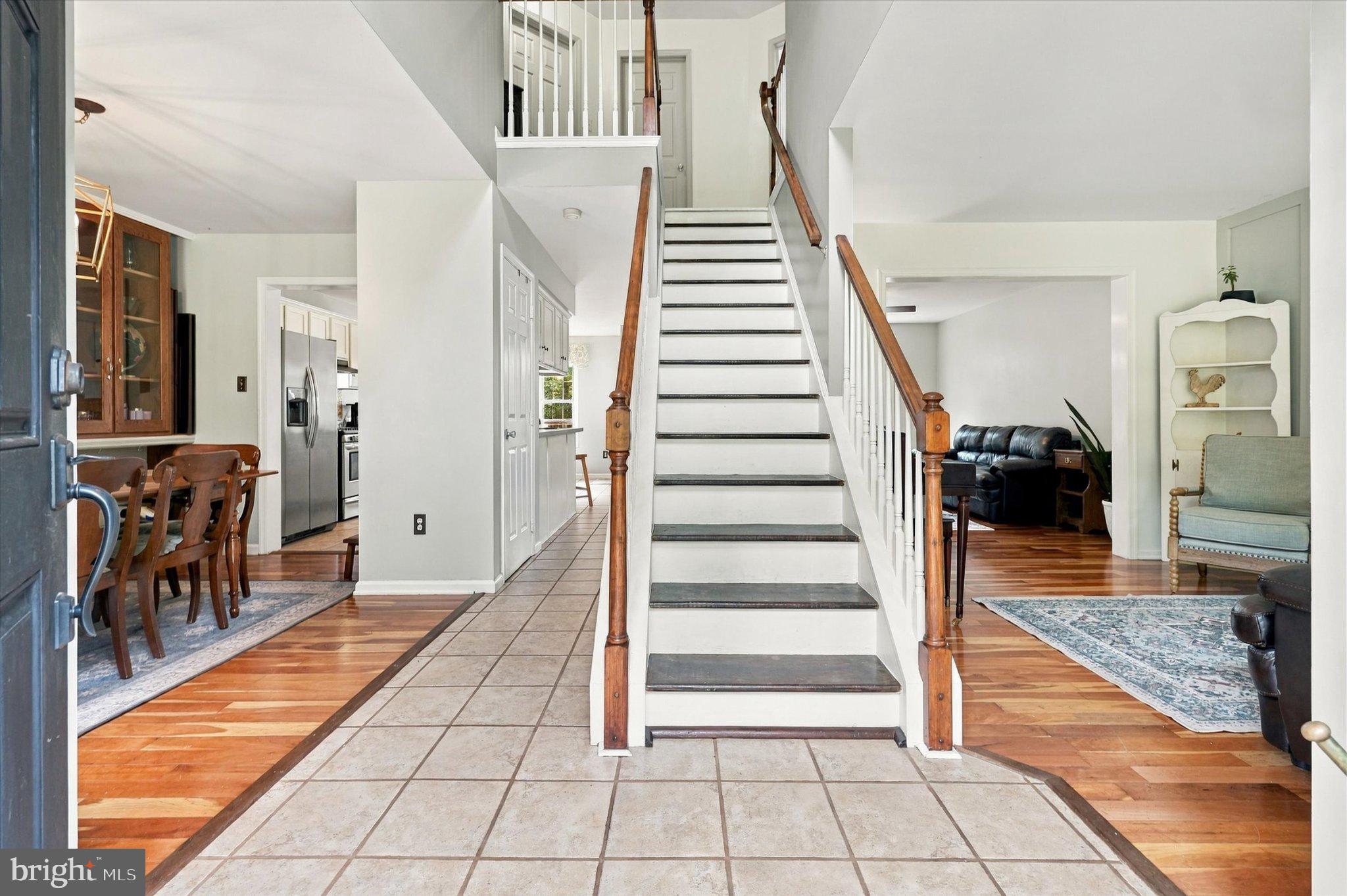 109 ROSEWOOD DRIVE LT 35