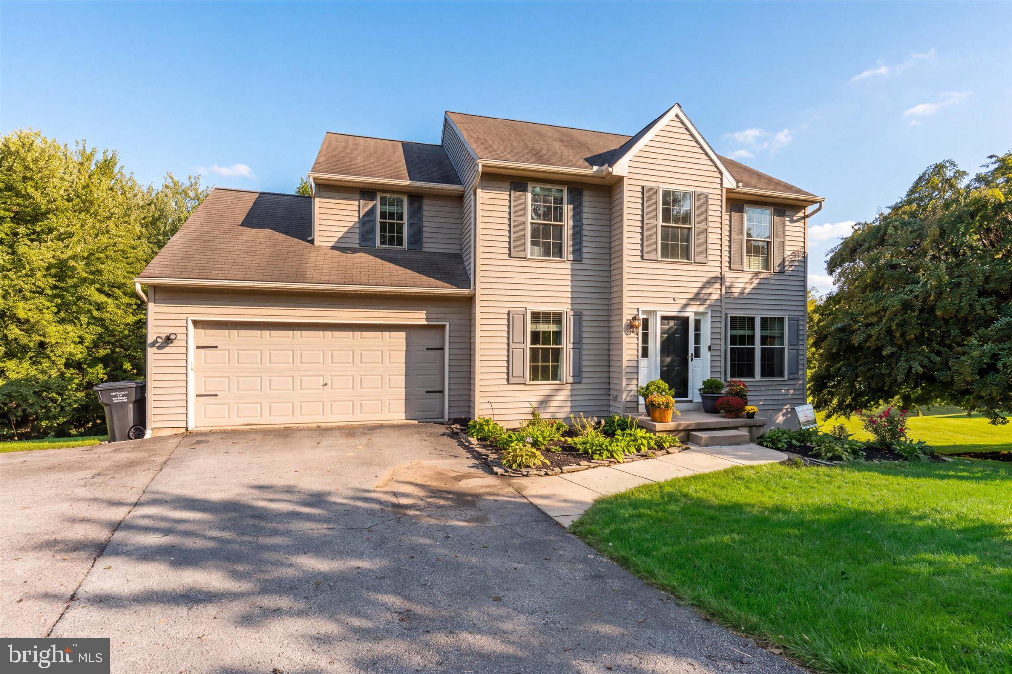 109 ROSEWOOD DRIVE LT 35