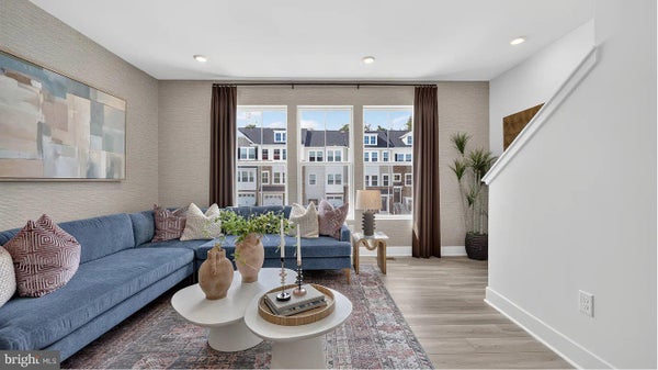 5563 MARKSBURG PL, WHITE PLAINS, MD 20695 - Image c8cd2b1ad6a646723cc0ce9ded683db6/1265577208
