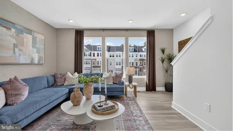 MLS: MDCH2060054