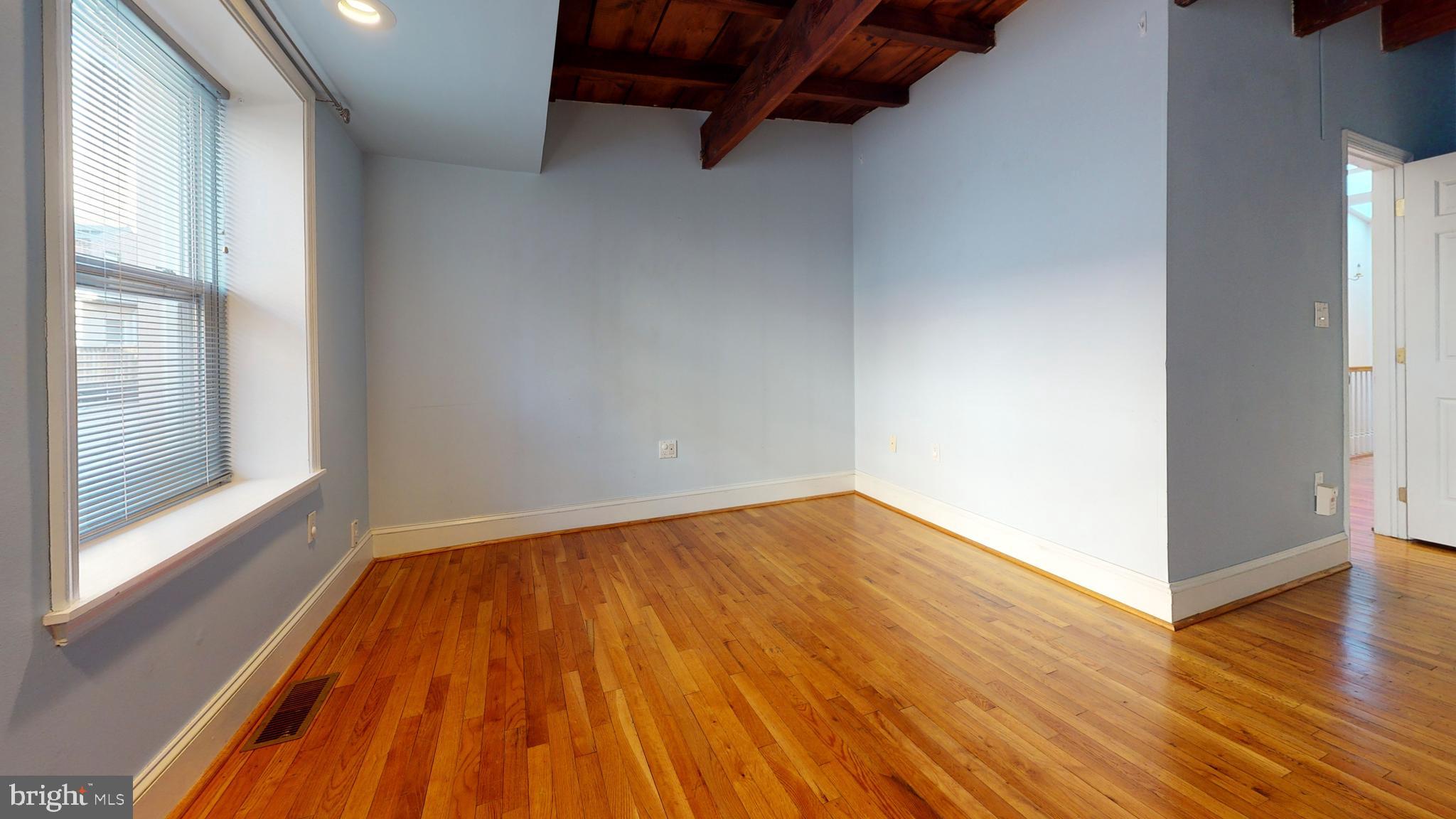 WASHINGTON SQ WEST - Residential