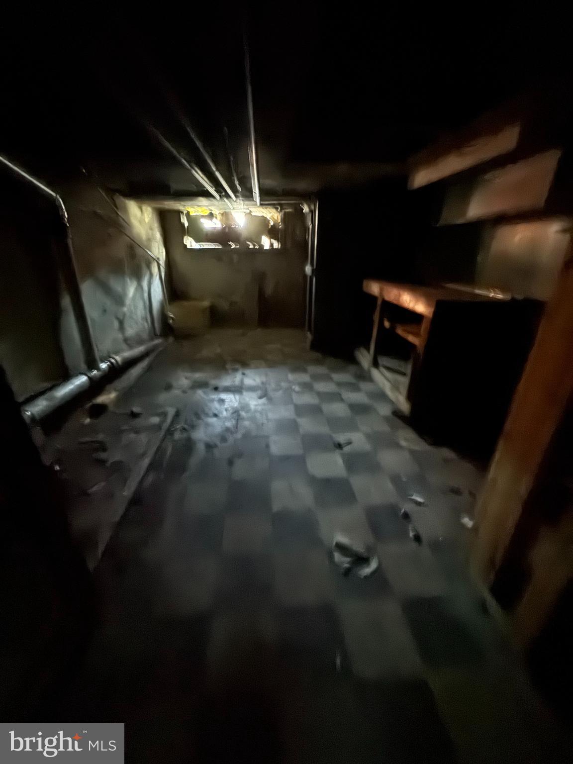 HIGHLANDTOWN - Residential