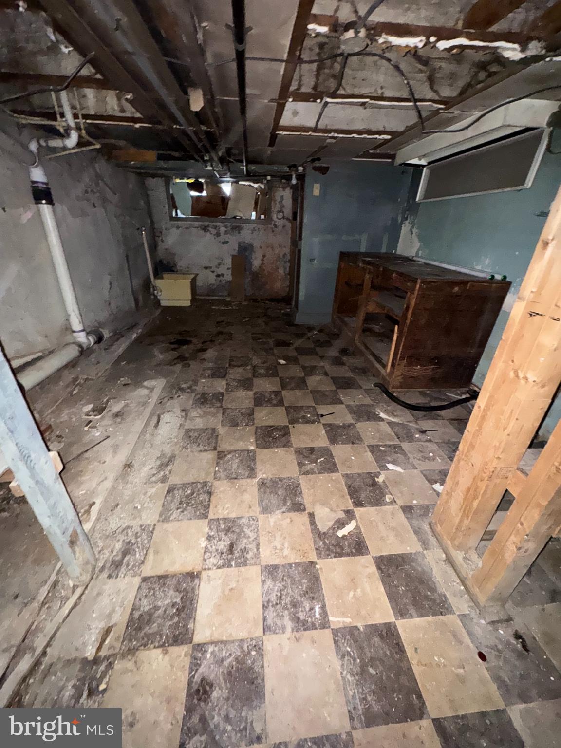 HIGHLANDTOWN - Residential