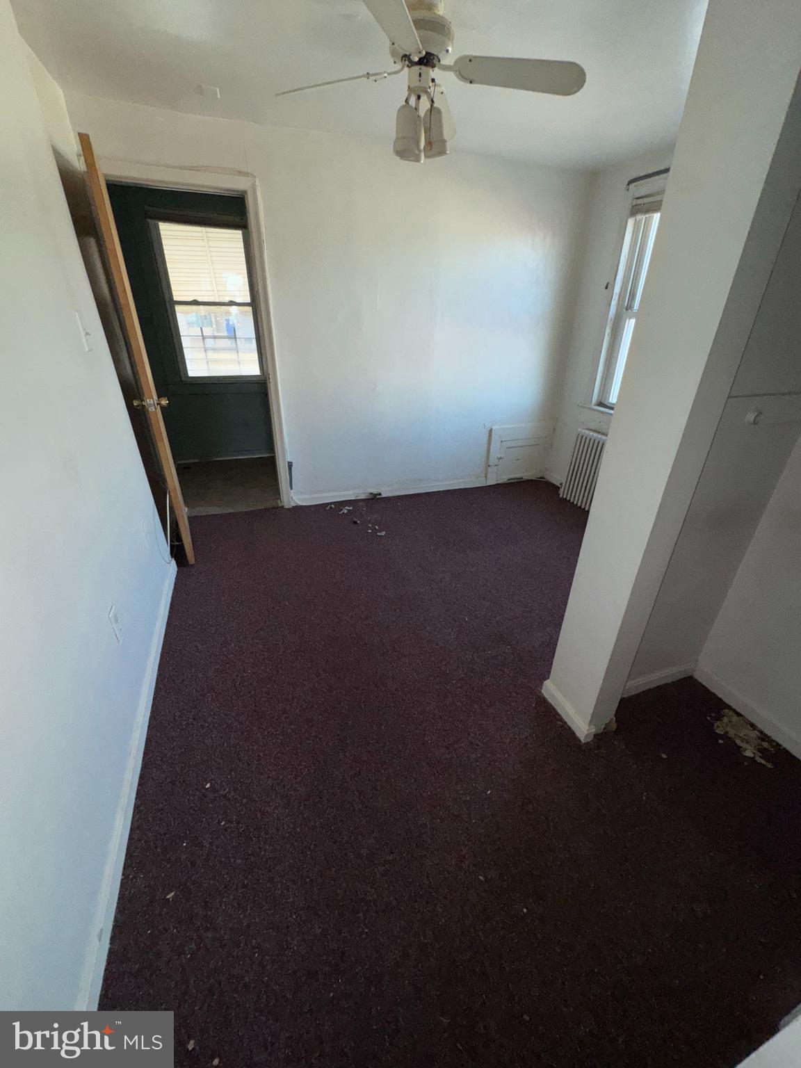 HIGHLANDTOWN - Residential