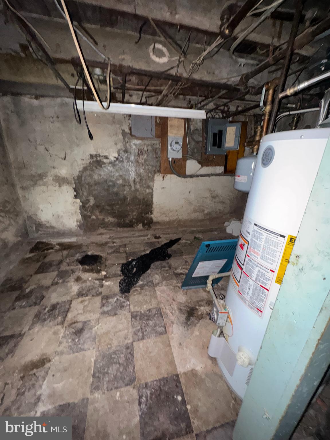 HIGHLANDTOWN - Residential