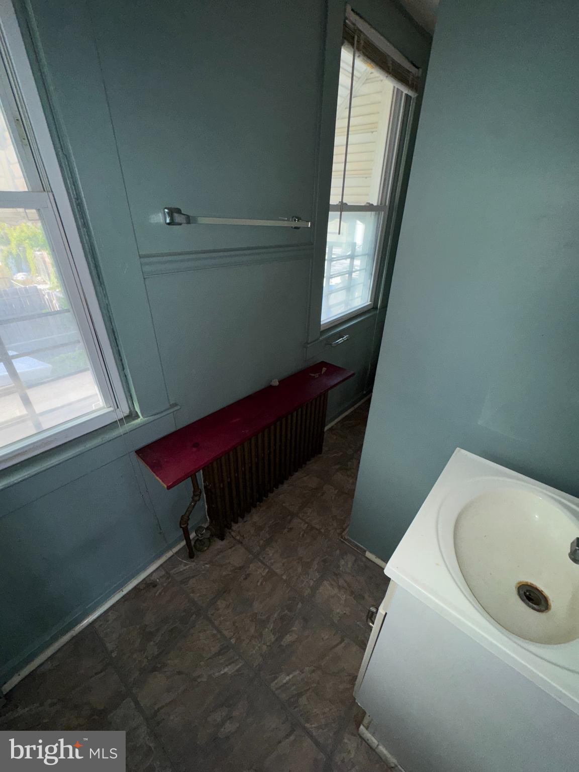 HIGHLANDTOWN - Residential