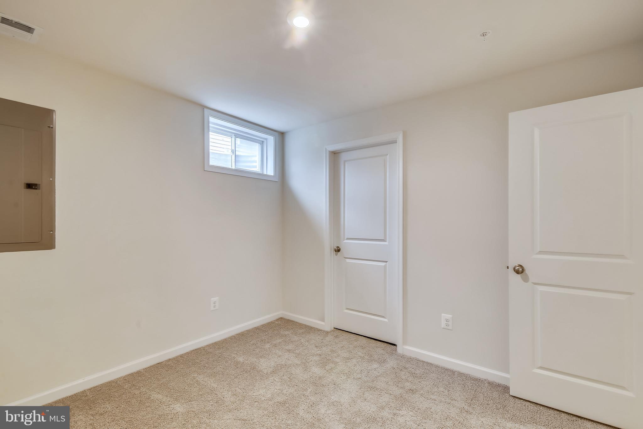 TUSCARORA CREEK - Residential